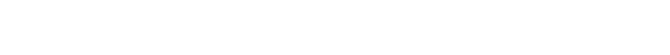 recruit_bnr_btn_off